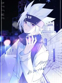 老中医spa妙手曝光